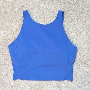 Lululemon Align High Neck Tank 10